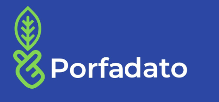 Porfadato